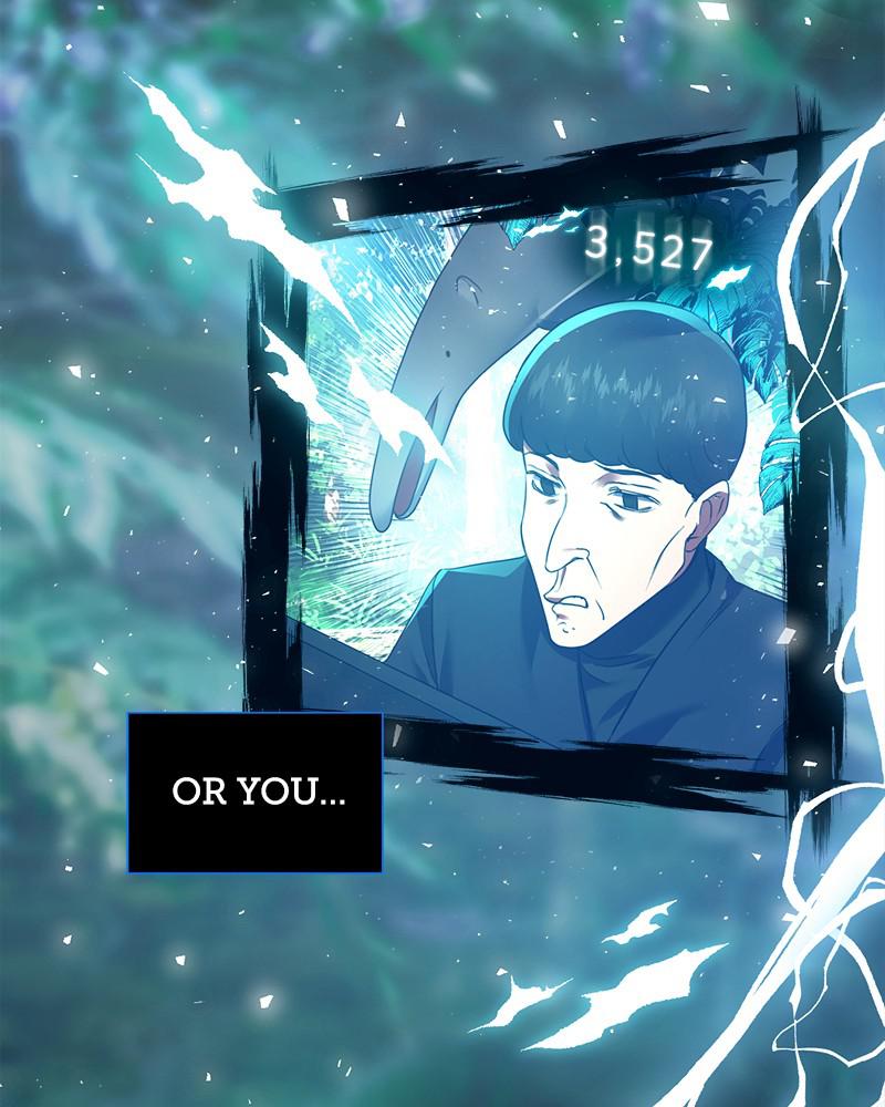 The Tax Reaper Chap 14 - Next Chap 15