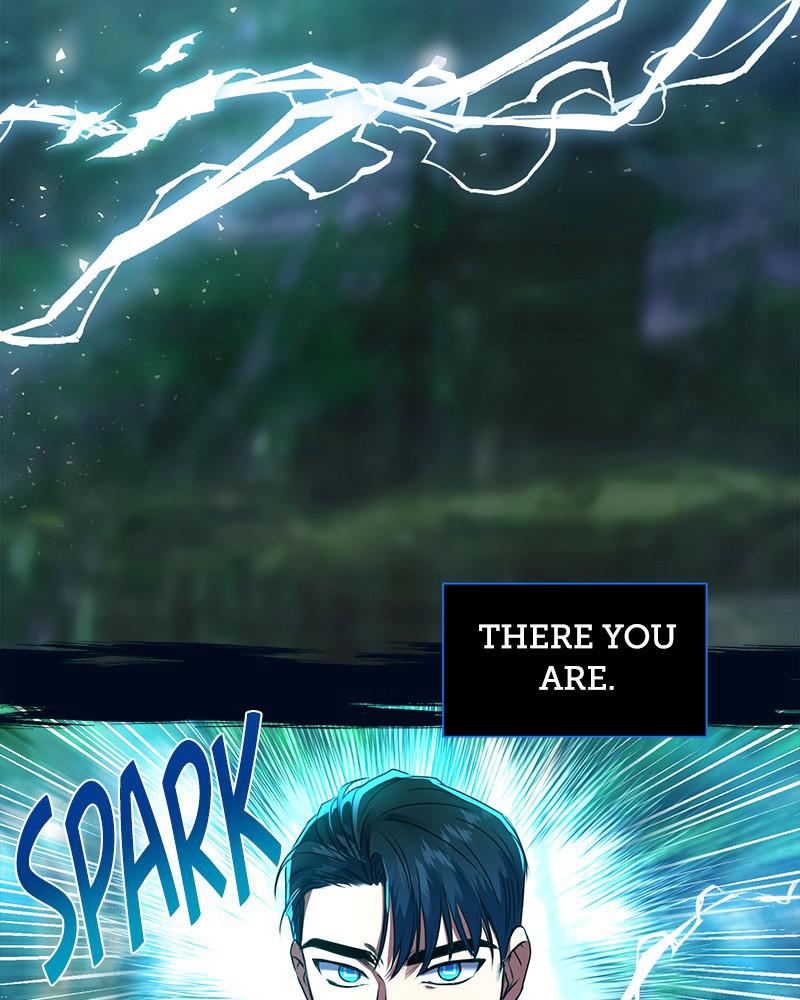 The Tax Reaper Chap 14 - Next Chap 15