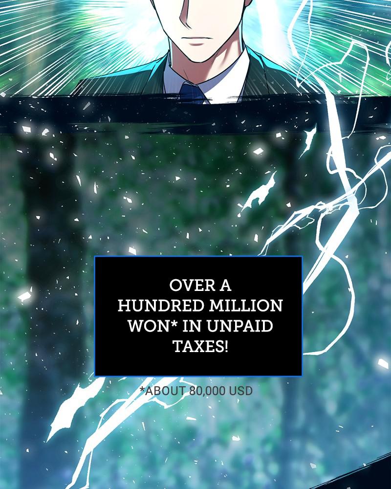 The Tax Reaper Chap 14 - Next Chap 15