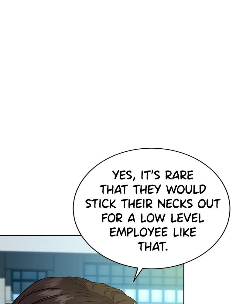 The Tax Reaper Chap 14 - Next Chap 15