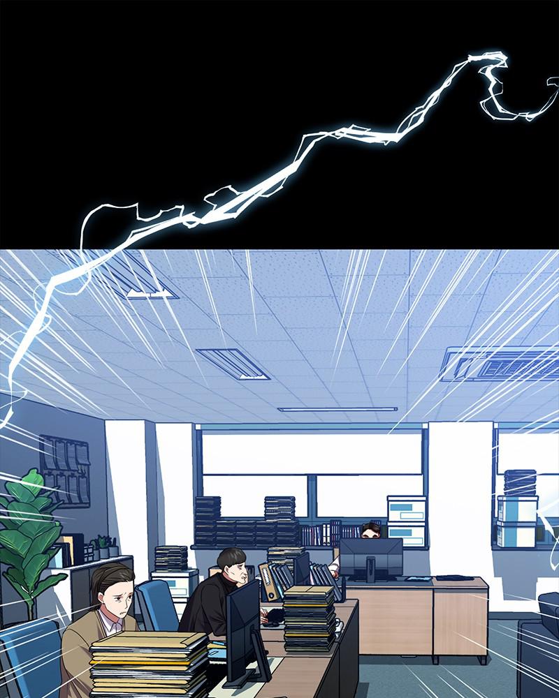 The Tax Reaper Chap 14 - Next Chap 15