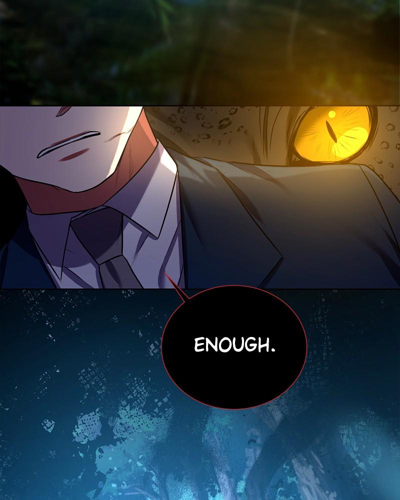 The Tax Reaper Chap 15 - Next Chap 16