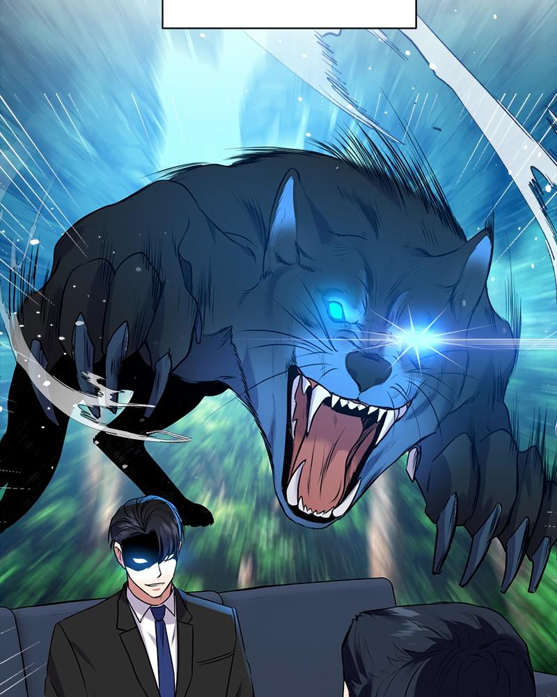 The Tax Reaper Chap 15 - Next Chap 16