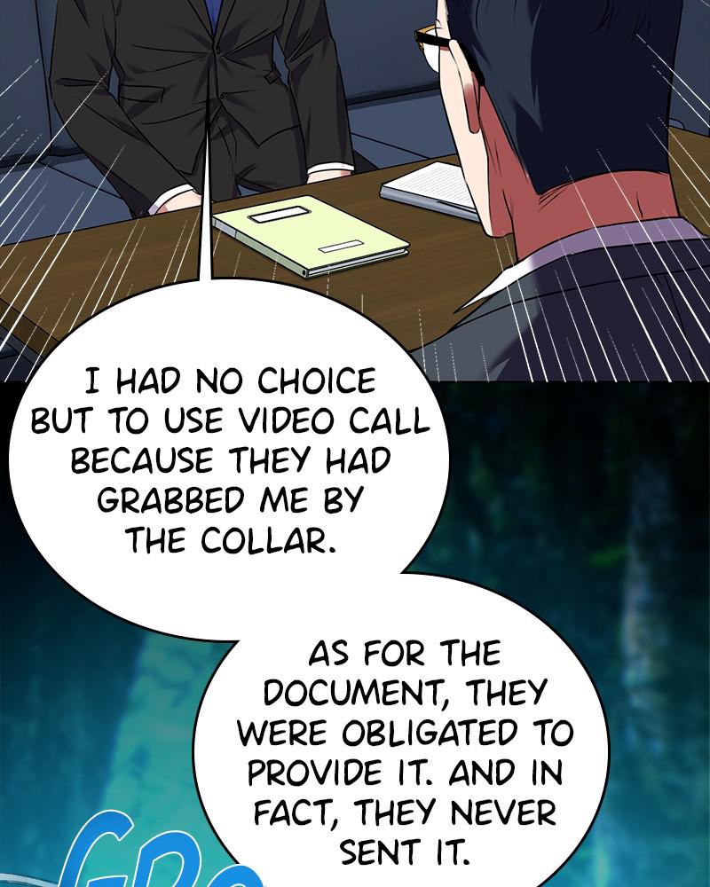 The Tax Reaper Chap 15 - Next Chap 16