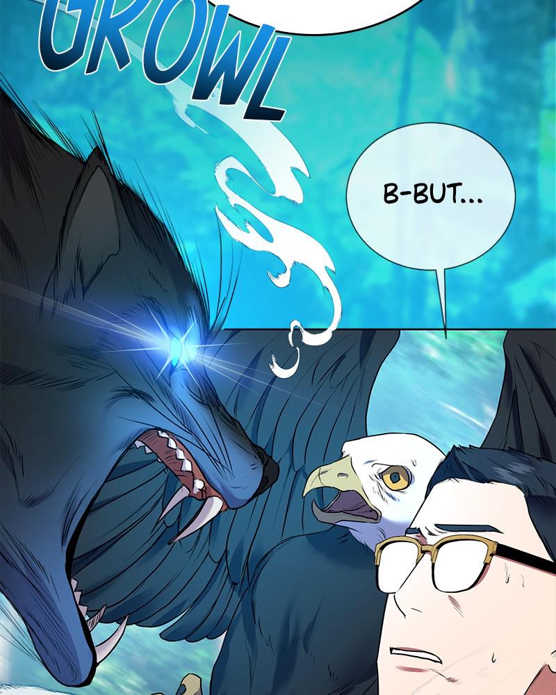 The Tax Reaper Chap 15 - Next Chap 16