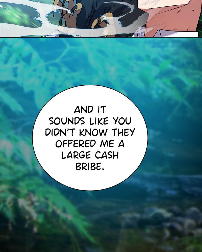 The Tax Reaper Chap 15 - Next Chap 16