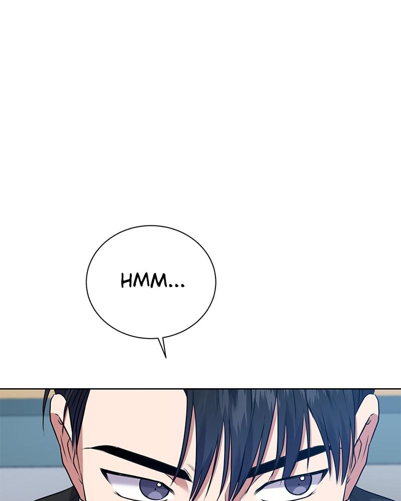 The Tax Reaper Chap 15 - Next Chap 16