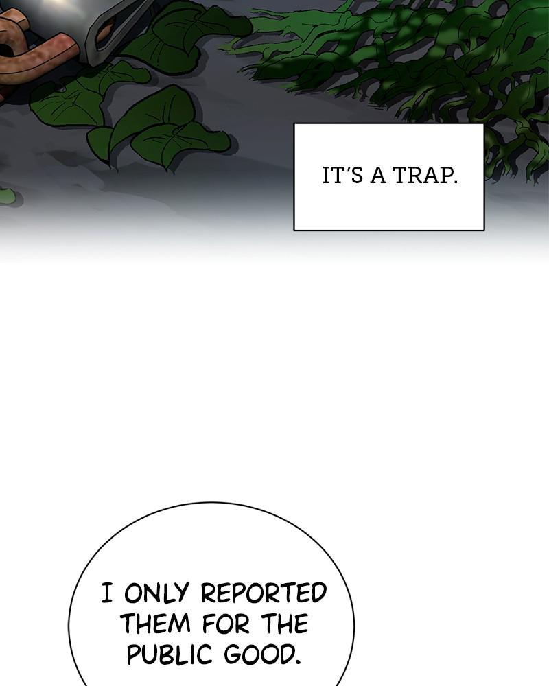 The Tax Reaper Chap 15 - Next Chap 16