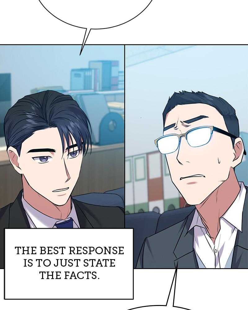 The Tax Reaper Chap 15 - Next Chap 16