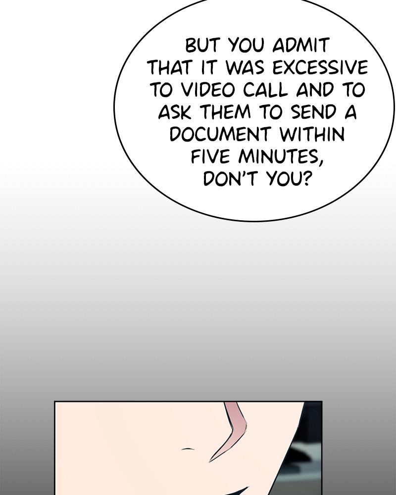 The Tax Reaper Chap 15 - Next Chap 16
