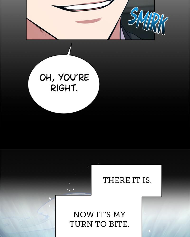 The Tax Reaper Chap 15 - Next Chap 16