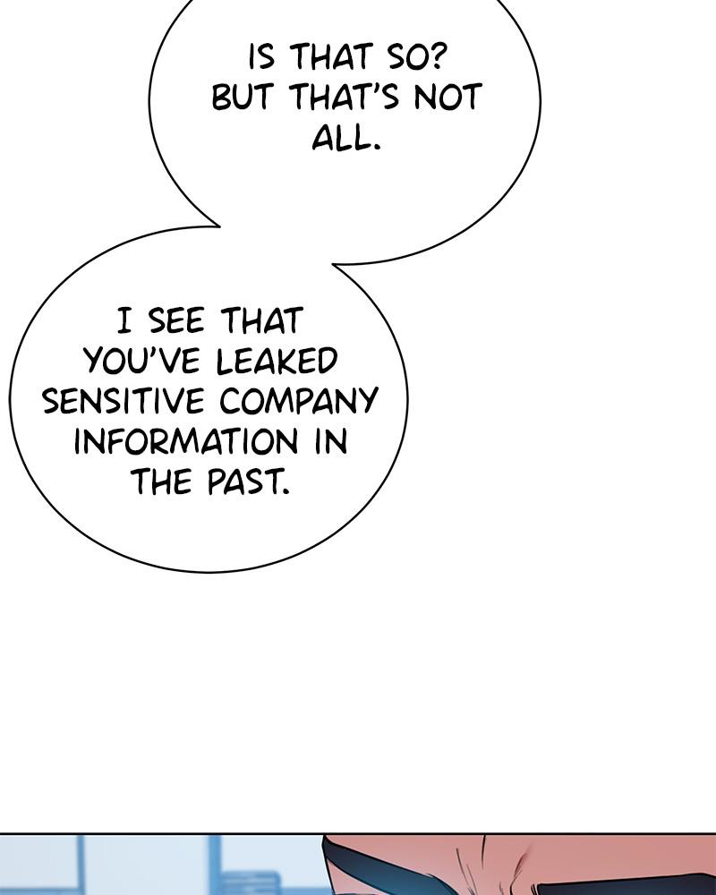 The Tax Reaper Chap 15 - Next Chap 16