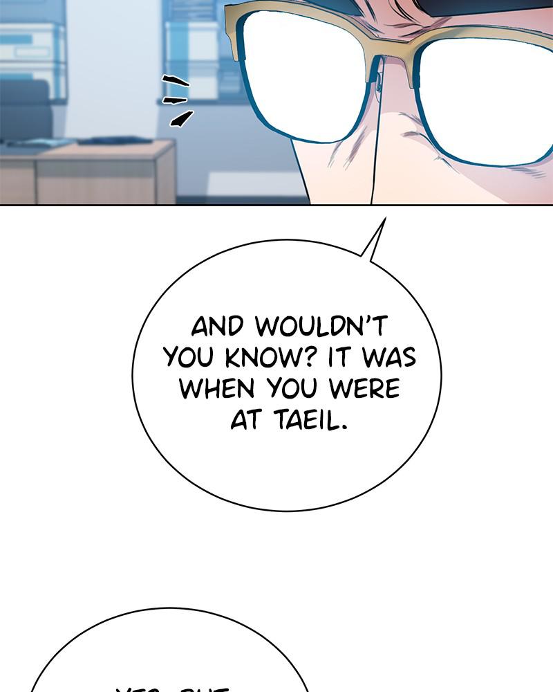The Tax Reaper Chap 15 - Next Chap 16