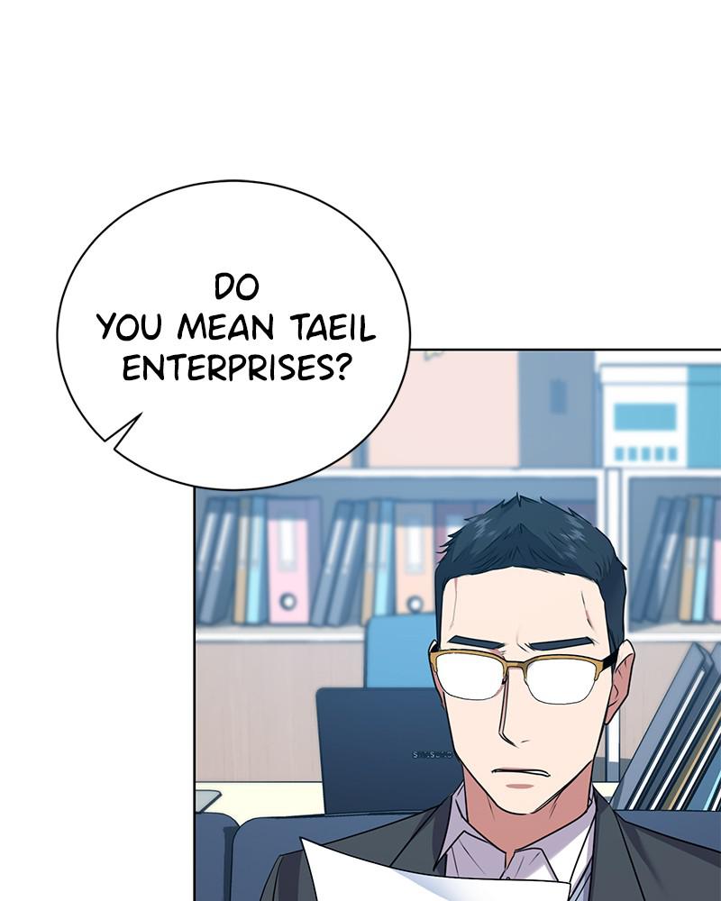 The Tax Reaper Chap 15 - Next Chap 16