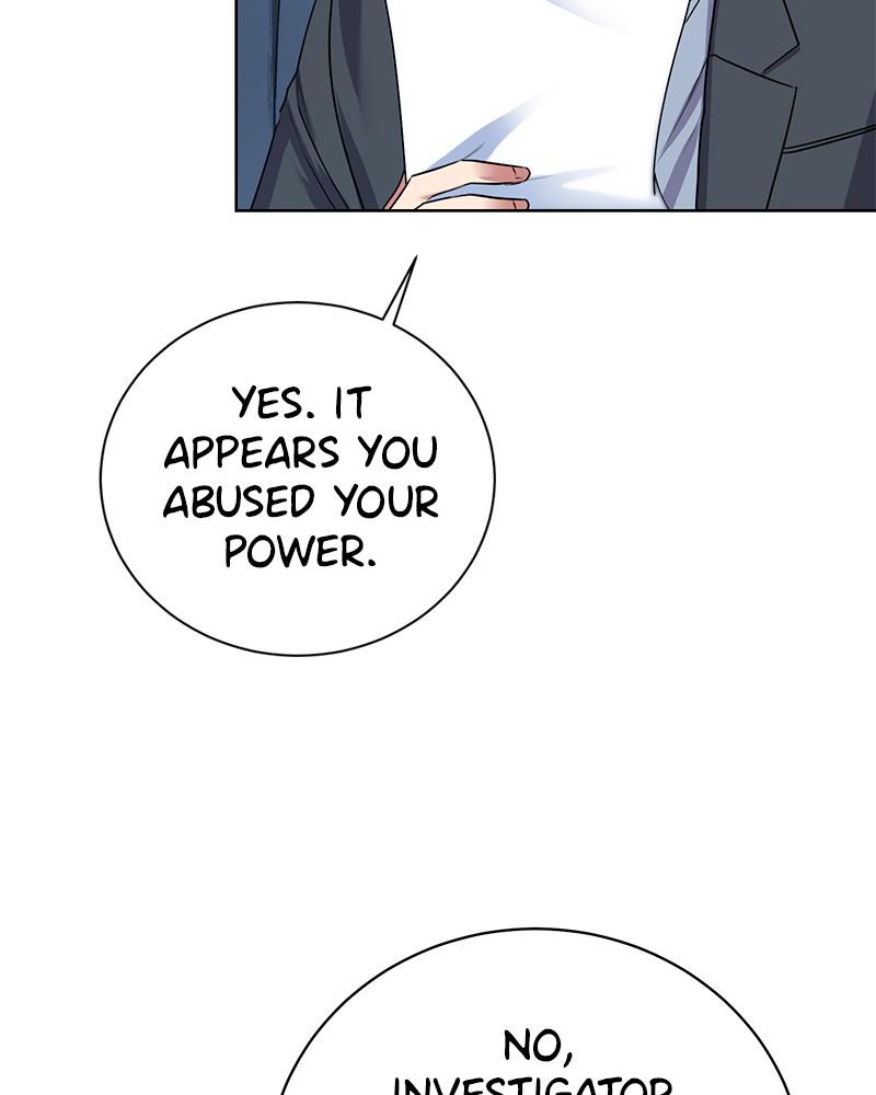 The Tax Reaper Chap 15 - Next Chap 16