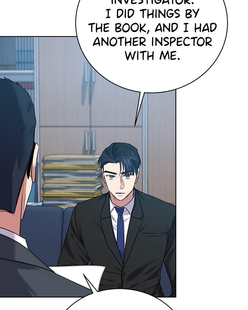 The Tax Reaper Chap 15 - Next Chap 16