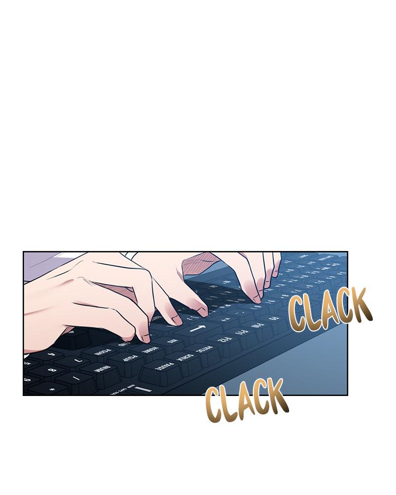 The Tax Reaper Chap 15 - Next Chap 16