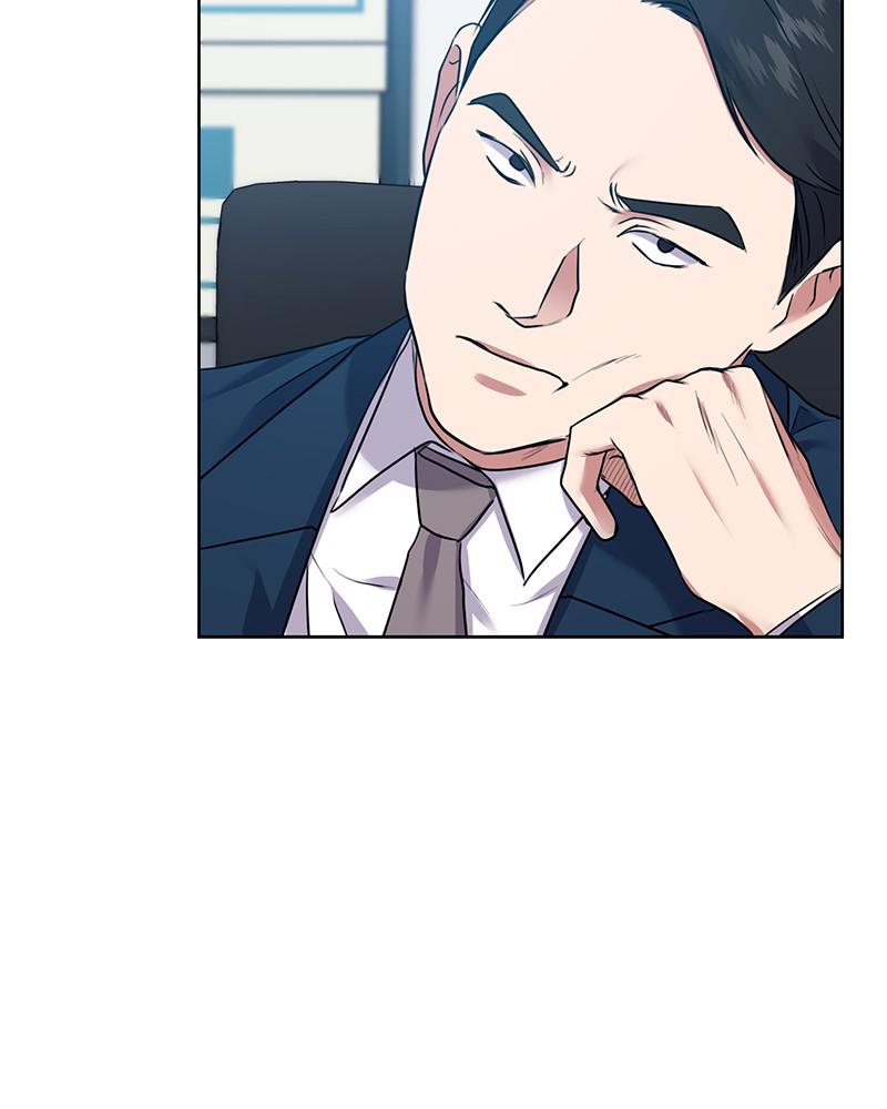 The Tax Reaper Chap 15 - Next Chap 16