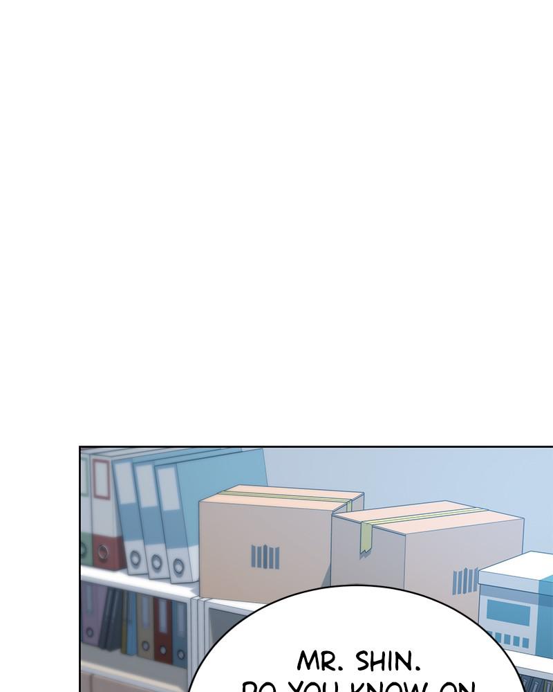 The Tax Reaper Chap 15 - Next Chap 16