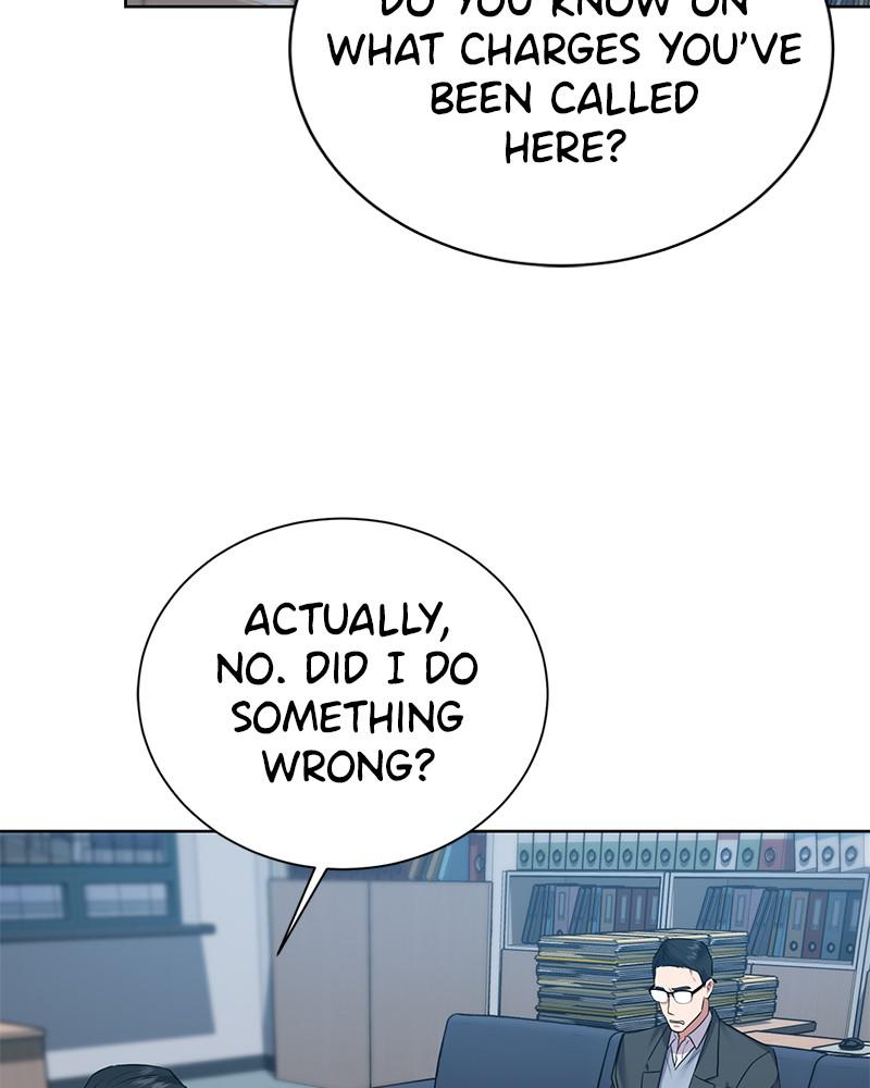 The Tax Reaper Chap 15 - Next Chap 16