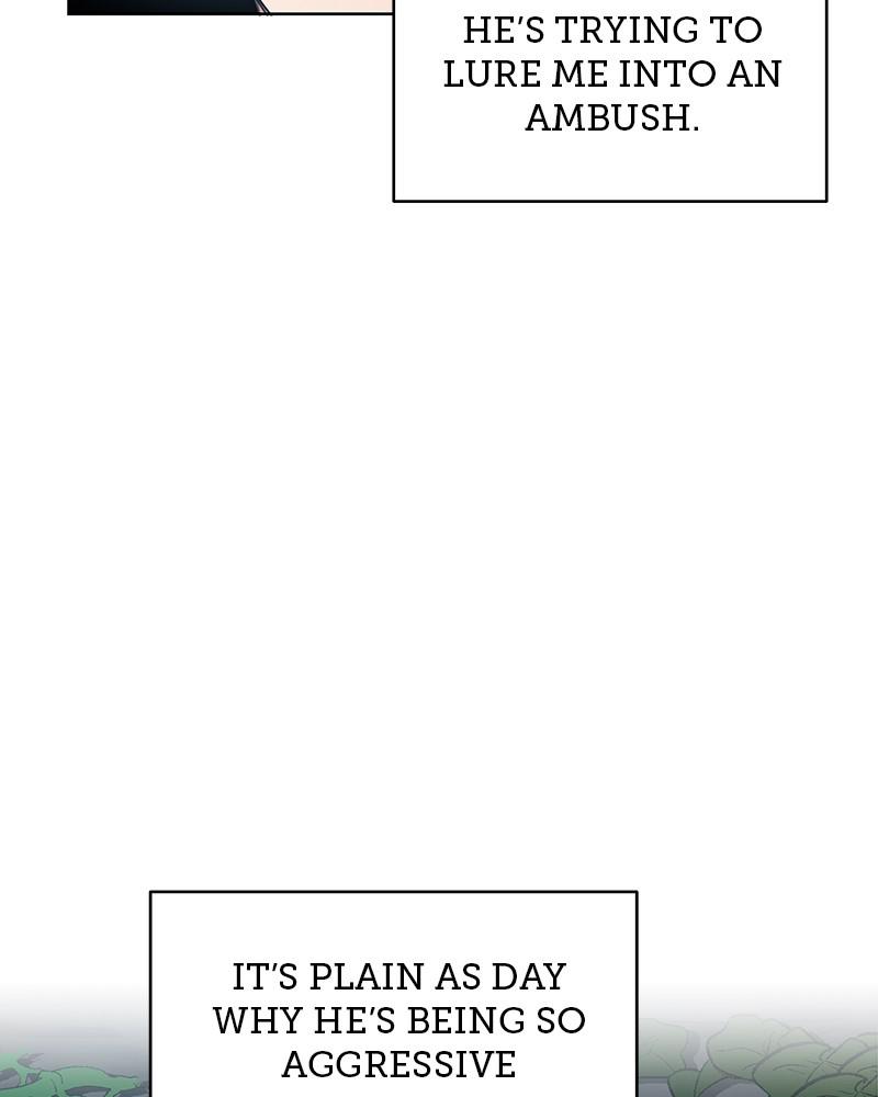 The Tax Reaper Chap 15 - Next Chap 16