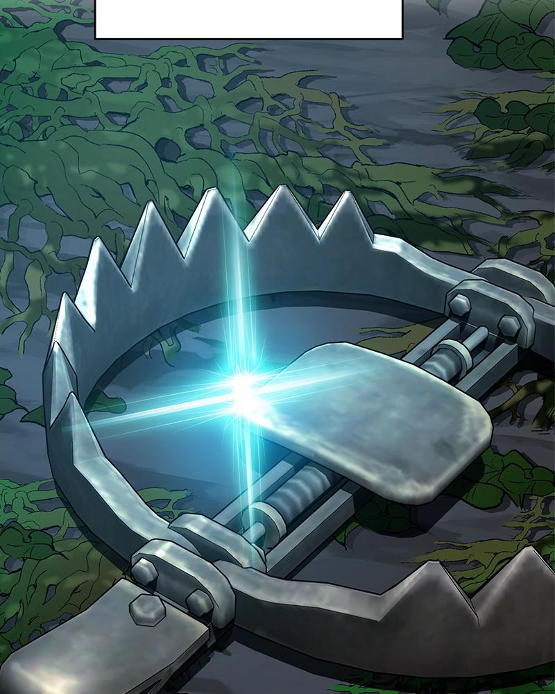 The Tax Reaper Chap 15 - Next Chap 16