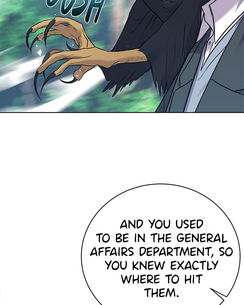 The Tax Reaper Chap 15 - Next Chap 16