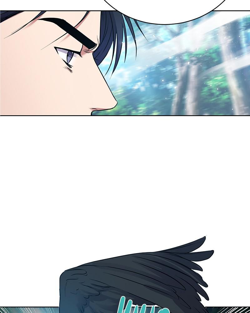 The Tax Reaper Chap 15 - Next Chap 16