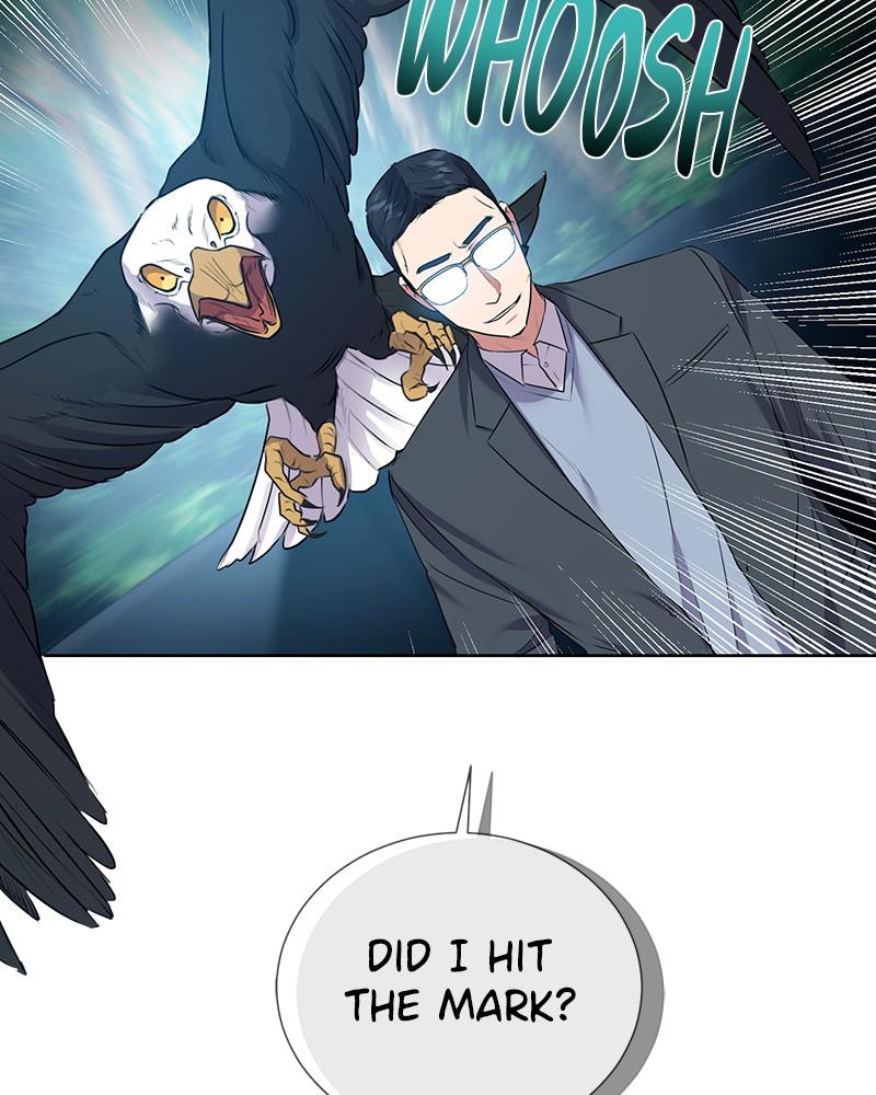 The Tax Reaper Chap 15 - Next Chap 16