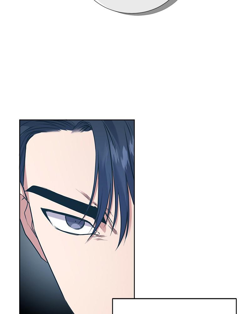 The Tax Reaper Chap 15 - Next Chap 16