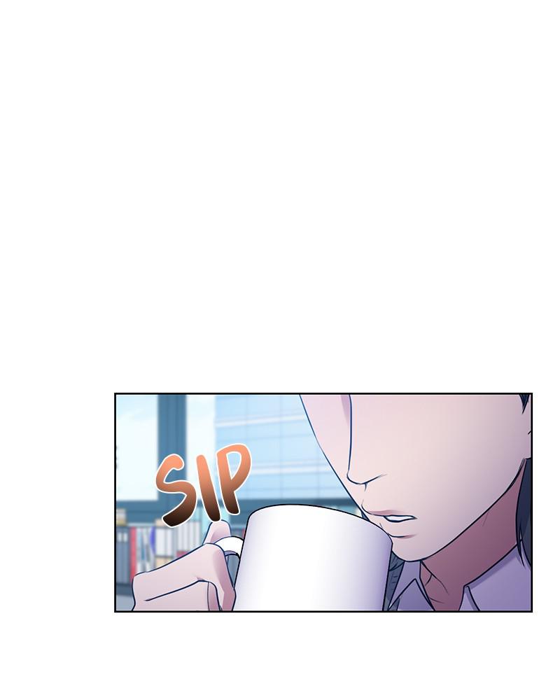 The Tax Reaper Chap 15 - Next Chap 16