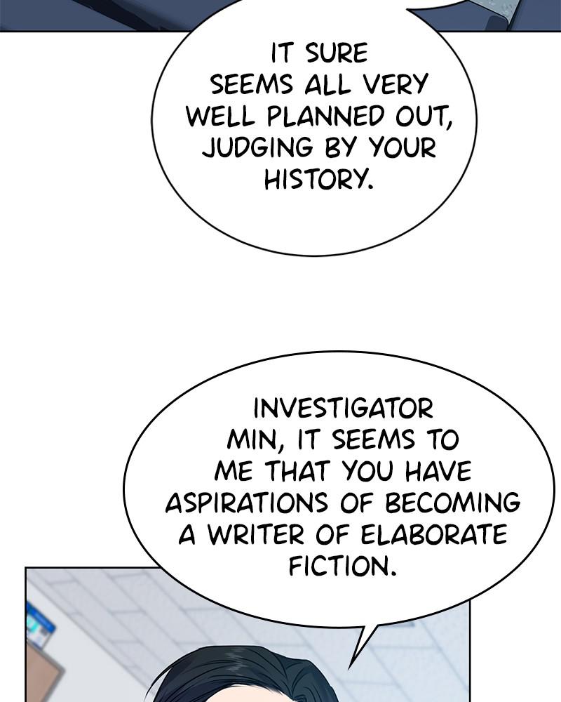 The Tax Reaper Chap 15 - Next Chap 16