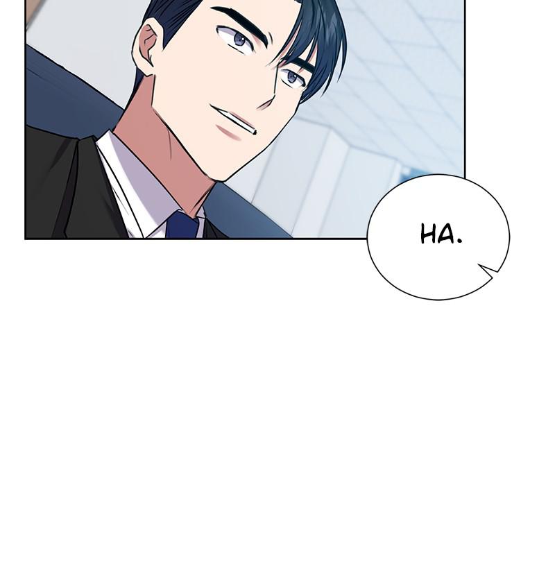 The Tax Reaper Chap 15 - Next Chap 16