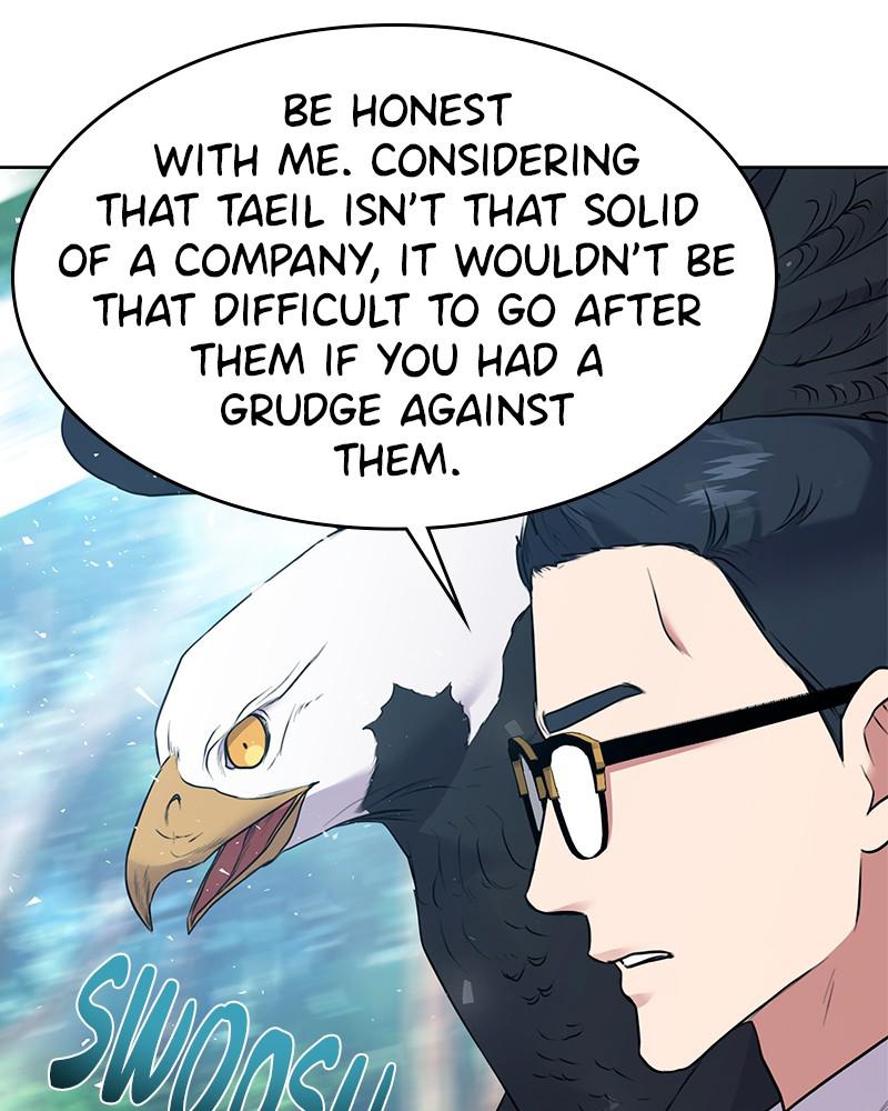 The Tax Reaper Chap 15 - Next Chap 16