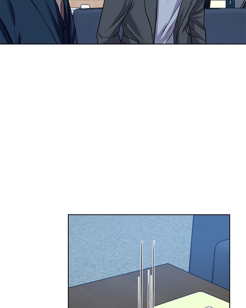 The Tax Reaper Chap 15 - Next Chap 16