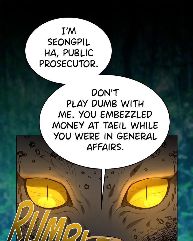 The Tax Reaper Chap 15 - Next Chap 16