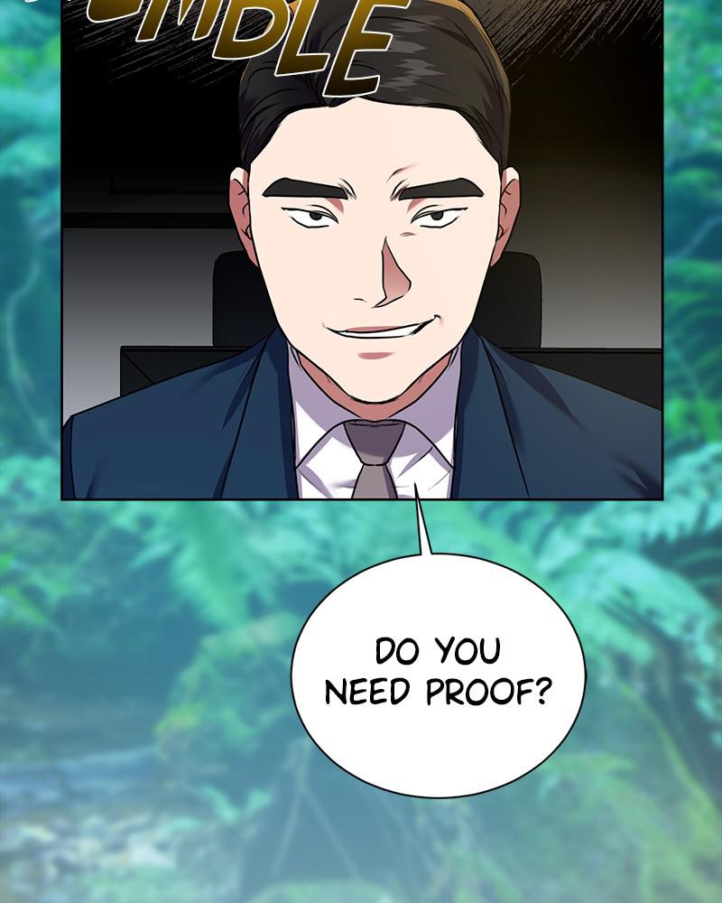 The Tax Reaper Chap 15 - Next Chap 16