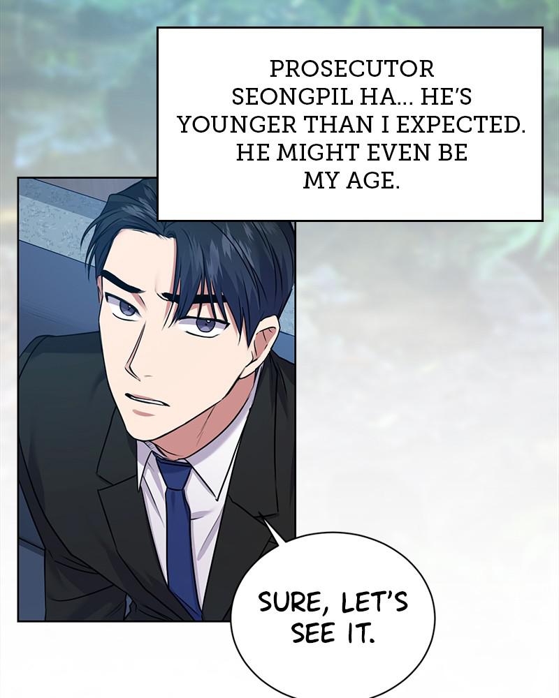 The Tax Reaper Chap 15 - Next Chap 16