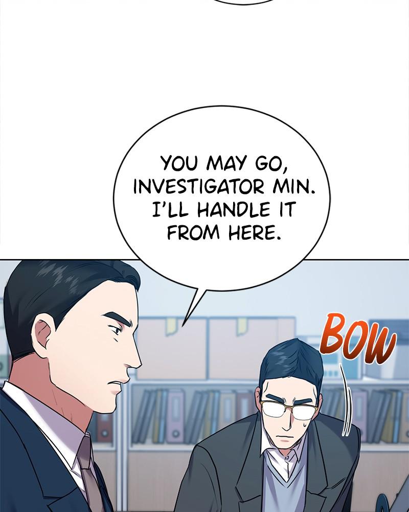 The Tax Reaper Chap 15 - Next Chap 16