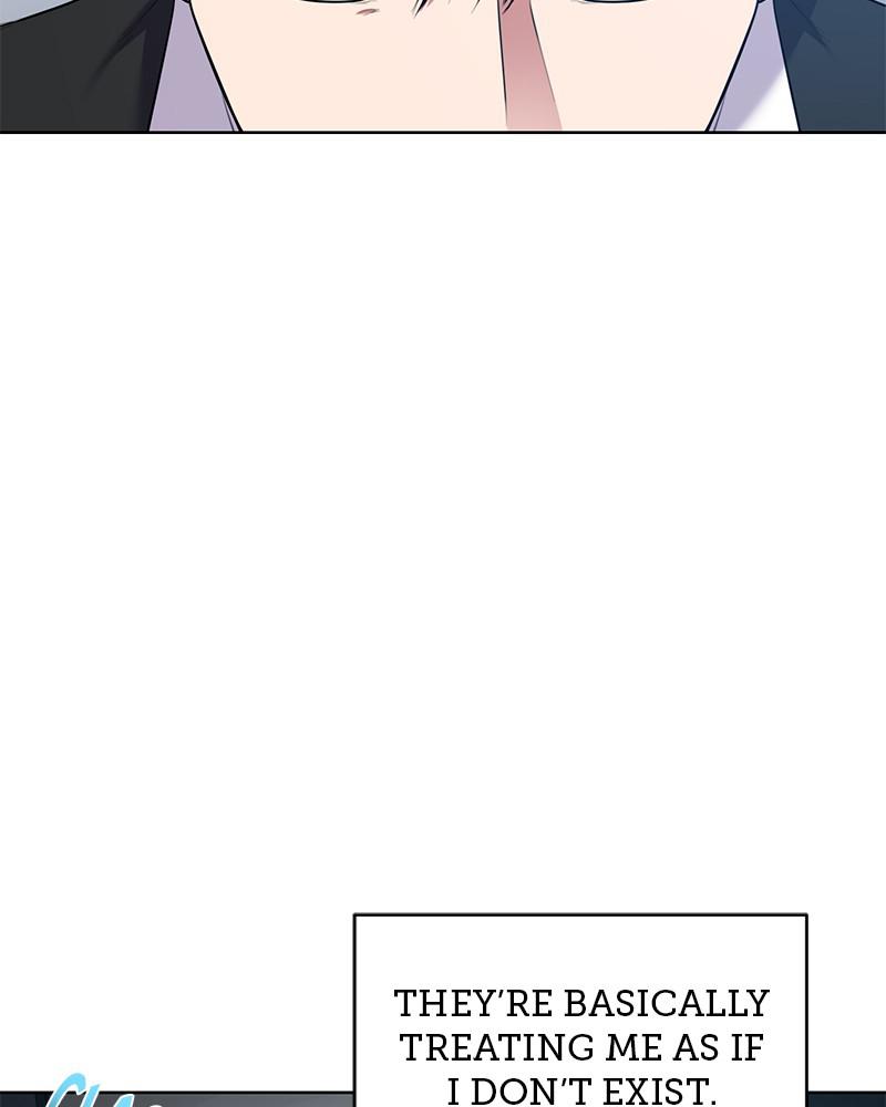 The Tax Reaper Chap 15 - Next Chap 16
