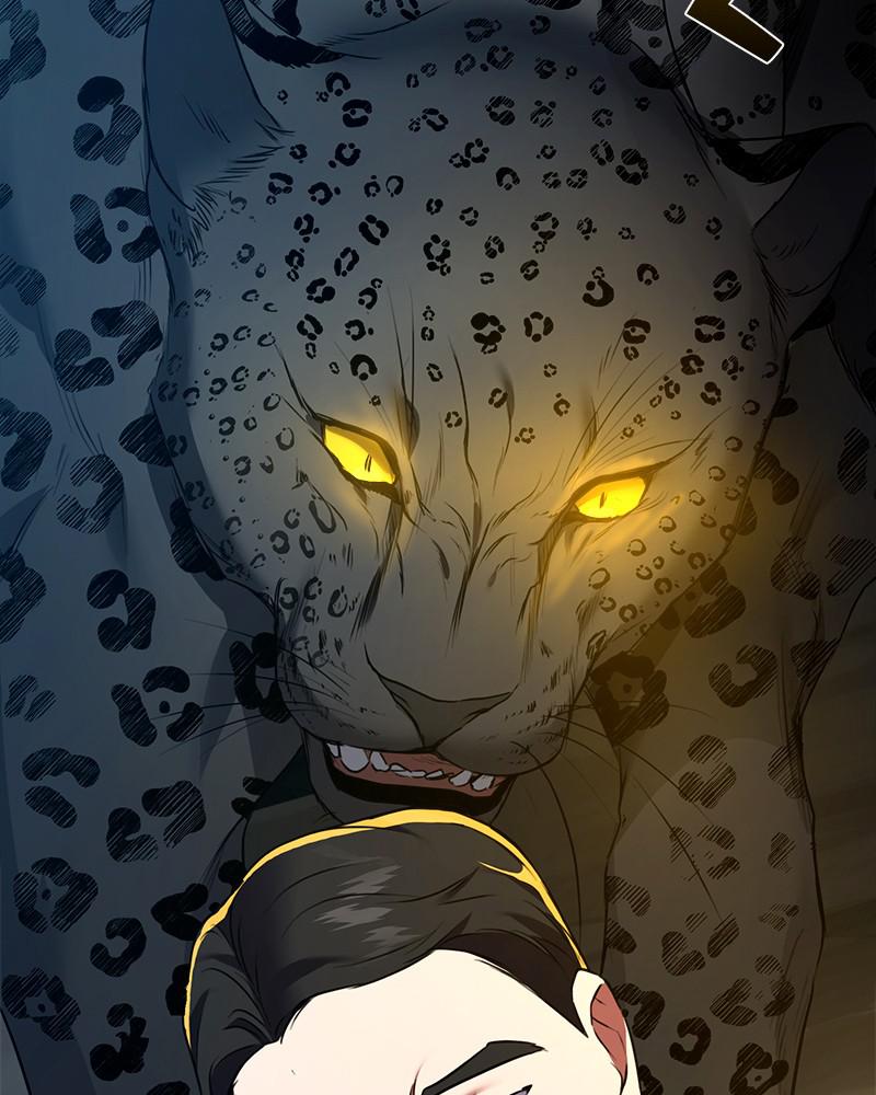 The Tax Reaper Chap 15 - Next Chap 16