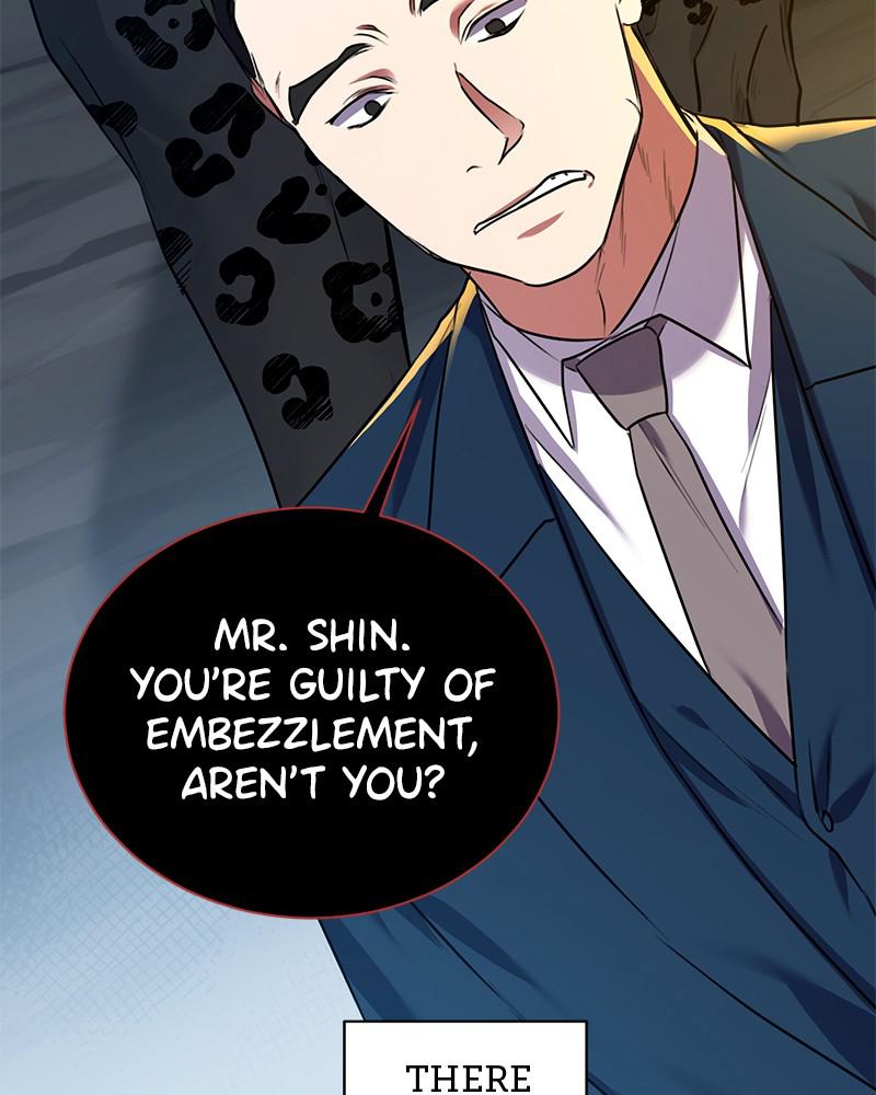 The Tax Reaper Chap 15 - Next Chap 16