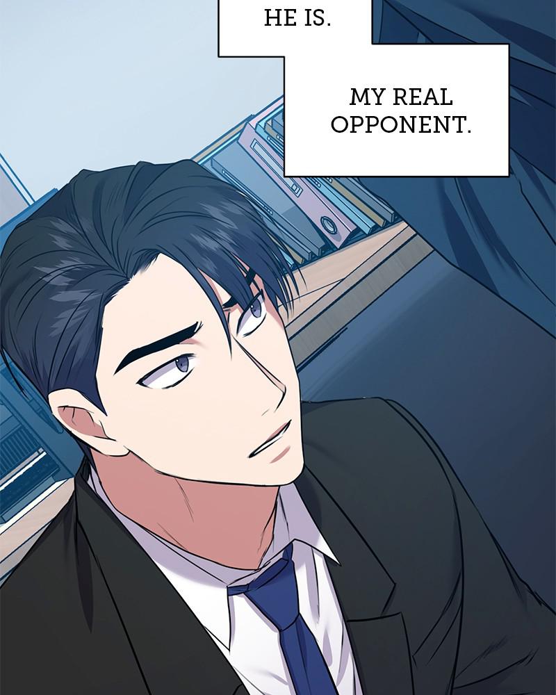 The Tax Reaper Chap 15 - Next Chap 16