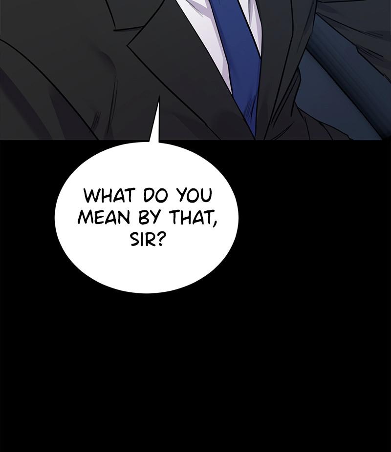 The Tax Reaper Chap 15 - Next Chap 16