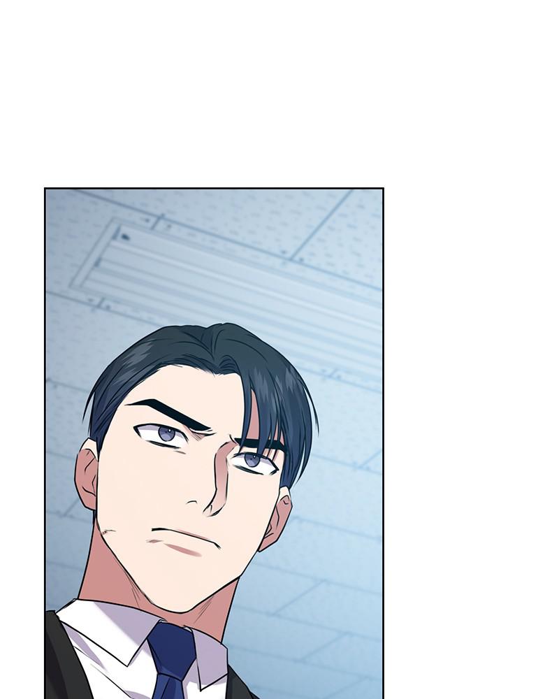 The Tax Reaper Chap 15 - Next Chap 16