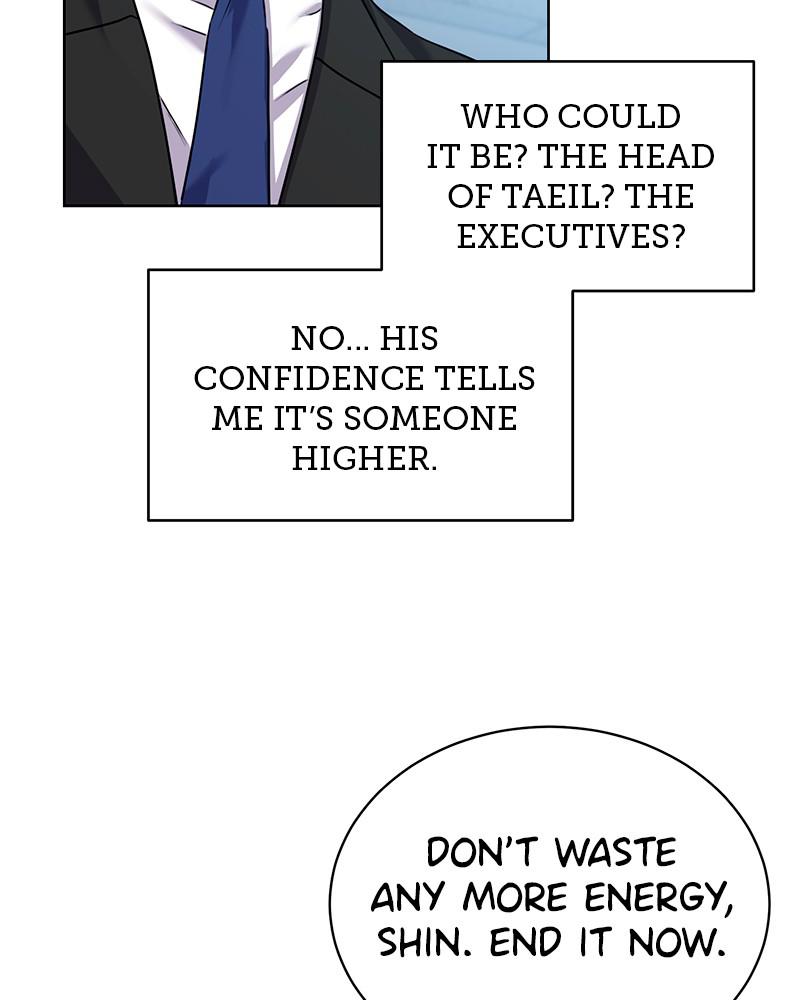 The Tax Reaper Chap 15 - Next Chap 16