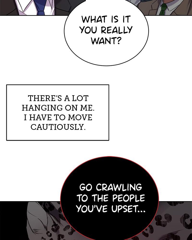 The Tax Reaper Chap 15 - Next Chap 16