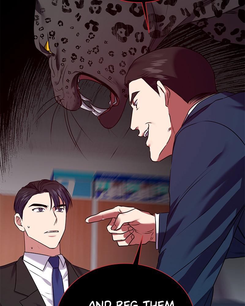 The Tax Reaper Chap 15 - Next Chap 16