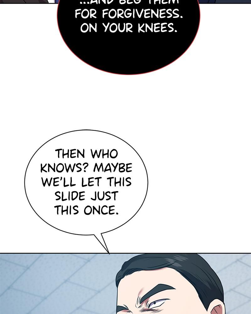 The Tax Reaper Chap 15 - Next Chap 16
