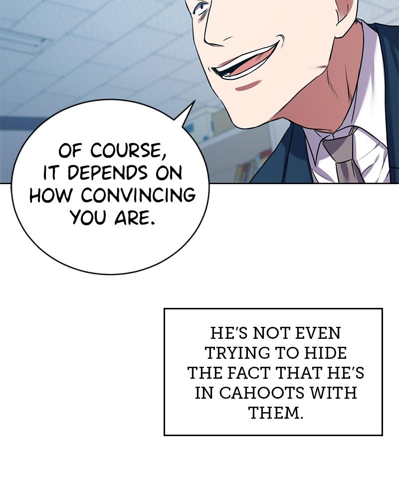 The Tax Reaper Chap 15 - Next Chap 16